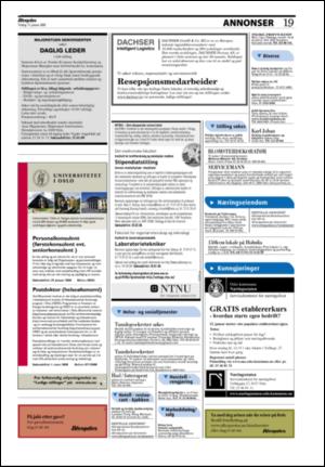 aftenposten_okonomi-20080115_000_00_00_019.pdf