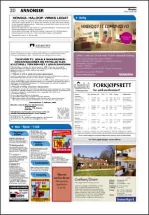 aftenposten_okonomi-20080115_000_00_00_020.pdf