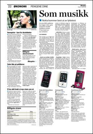 aftenposten_okonomi-20080115_000_00_00_022.pdf