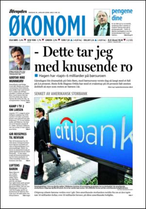 aftenposten_okonomi-20080116_000_00_00.pdf