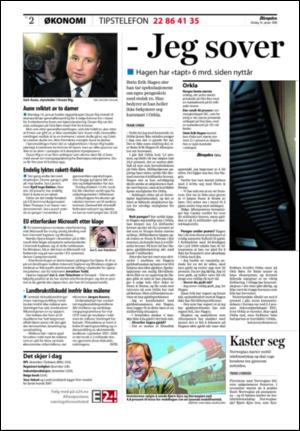 aftenposten_okonomi-20080116_000_00_00_002.pdf