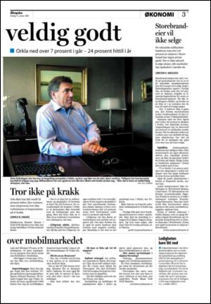 aftenposten_okonomi-20080116_000_00_00_003.pdf