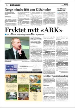 aftenposten_okonomi-20080116_000_00_00_004.pdf