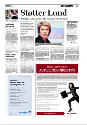 aftenposten_okonomi-20080116_000_00_00_005.pdf