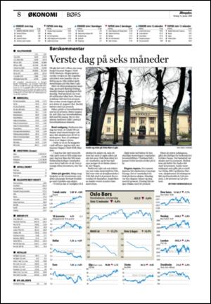 aftenposten_okonomi-20080116_000_00_00_008.pdf