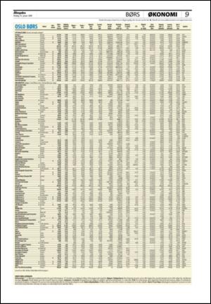 aftenposten_okonomi-20080116_000_00_00_009.pdf