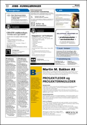 aftenposten_okonomi-20080116_000_00_00_012.pdf