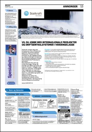 aftenposten_okonomi-20080116_000_00_00_013.pdf