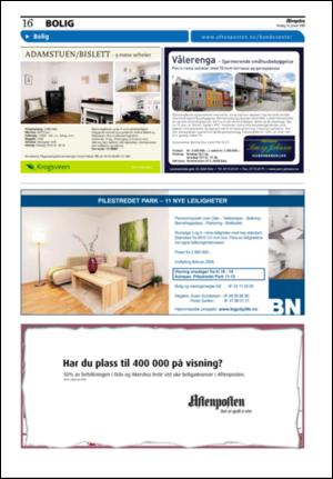 aftenposten_okonomi-20080116_000_00_00_016.pdf