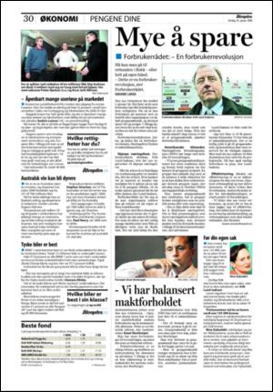 aftenposten_okonomi-20080116_000_00_00_030.pdf