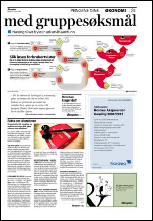 aftenposten_okonomi-20080116_000_00_00_031.pdf