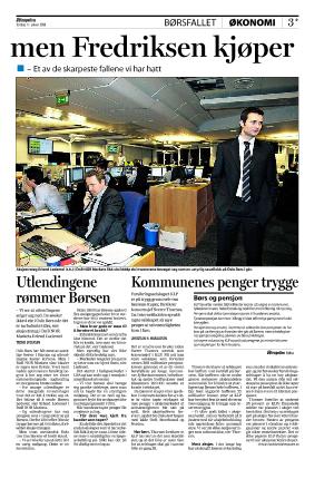 aftenposten_okonomi-20080117_000_00_00_003.pdf