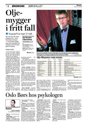 aftenposten_okonomi-20080117_000_00_00_004.pdf