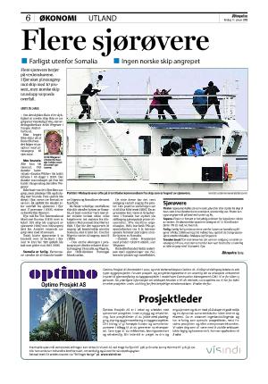 aftenposten_okonomi-20080117_000_00_00_006.pdf