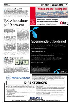 aftenposten_okonomi-20080117_000_00_00_007.pdf