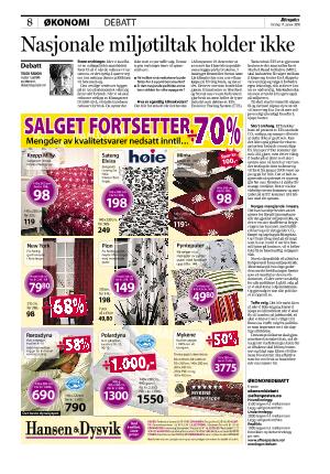 aftenposten_okonomi-20080117_000_00_00_008.pdf