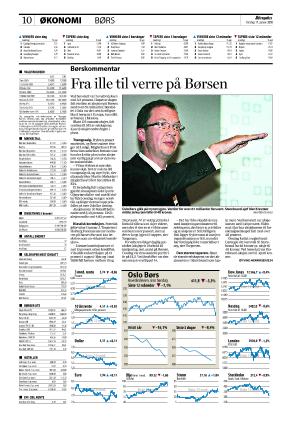 aftenposten_okonomi-20080117_000_00_00_010.pdf