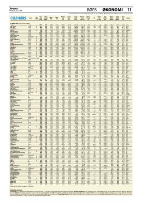 aftenposten_okonomi-20080117_000_00_00_011.pdf