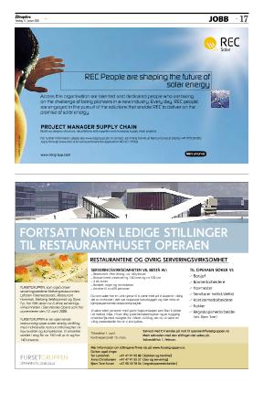 aftenposten_okonomi-20080117_000_00_00_017.pdf