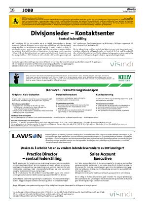 aftenposten_okonomi-20080117_000_00_00_018.pdf