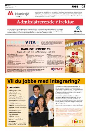 aftenposten_okonomi-20080117_000_00_00_021.pdf