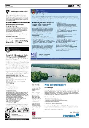 aftenposten_okonomi-20080117_000_00_00_029.pdf