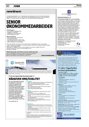 aftenposten_okonomi-20080117_000_00_00_030.pdf