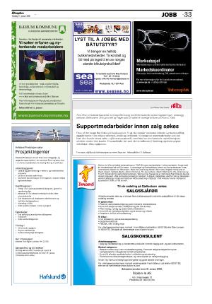 aftenposten_okonomi-20080117_000_00_00_033.pdf