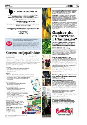 aftenposten_okonomi-20080117_000_00_00_035.pdf