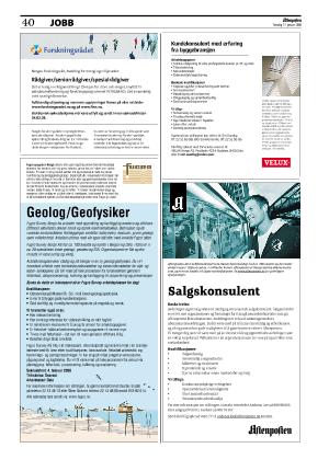 aftenposten_okonomi-20080117_000_00_00_040.pdf