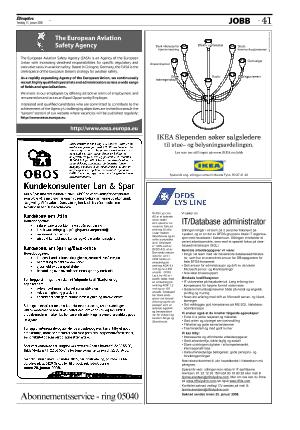 aftenposten_okonomi-20080117_000_00_00_041.pdf