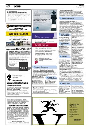 aftenposten_okonomi-20080117_000_00_00_046.pdf