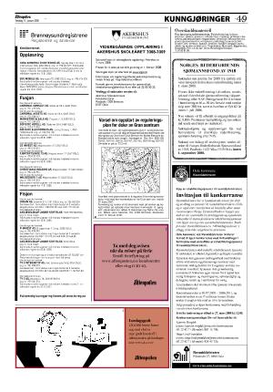 aftenposten_okonomi-20080117_000_00_00_049.pdf