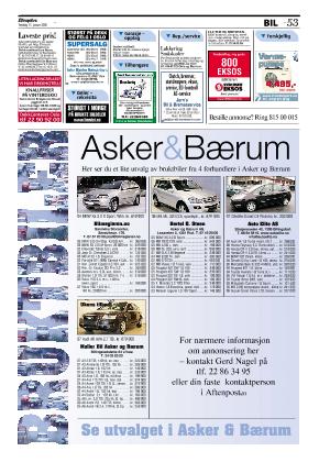 aftenposten_okonomi-20080117_000_00_00_053.pdf