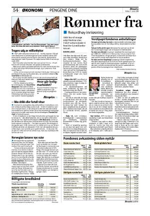 aftenposten_okonomi-20080117_000_00_00_054.pdf