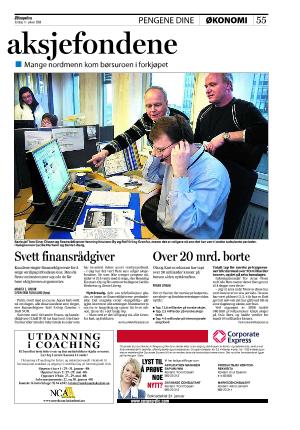 aftenposten_okonomi-20080117_000_00_00_055.pdf