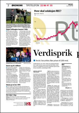 aftenposten_okonomi-20080118_000_00_00_002.pdf