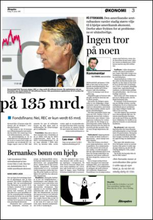 aftenposten_okonomi-20080118_000_00_00_003.pdf