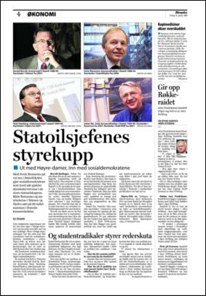 aftenposten_okonomi-20080118_000_00_00_004.pdf