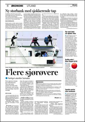 aftenposten_okonomi-20080118_000_00_00_006.pdf