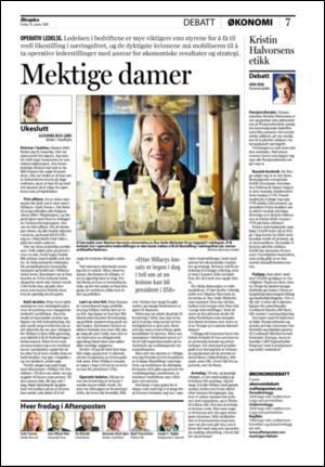 aftenposten_okonomi-20080118_000_00_00_007.pdf