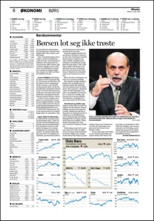 aftenposten_okonomi-20080118_000_00_00_008.pdf