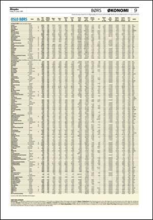 aftenposten_okonomi-20080118_000_00_00_009.pdf