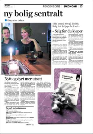 aftenposten_okonomi-20080118_000_00_00_015.pdf