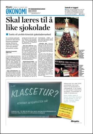 aftenposten_okonomi-20080118_000_00_00_016.pdf