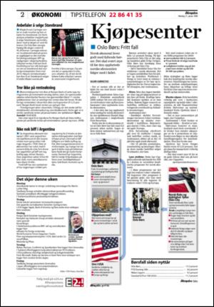 aftenposten_okonomi-20080121_000_00_00_002.pdf