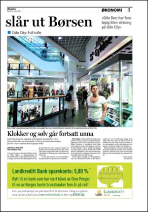 aftenposten_okonomi-20080121_000_00_00_003.pdf