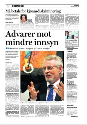 aftenposten_okonomi-20080121_000_00_00_004.pdf