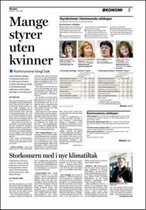 aftenposten_okonomi-20080121_000_00_00_005.pdf