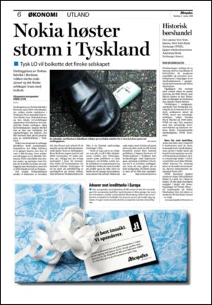 aftenposten_okonomi-20080121_000_00_00_006.pdf